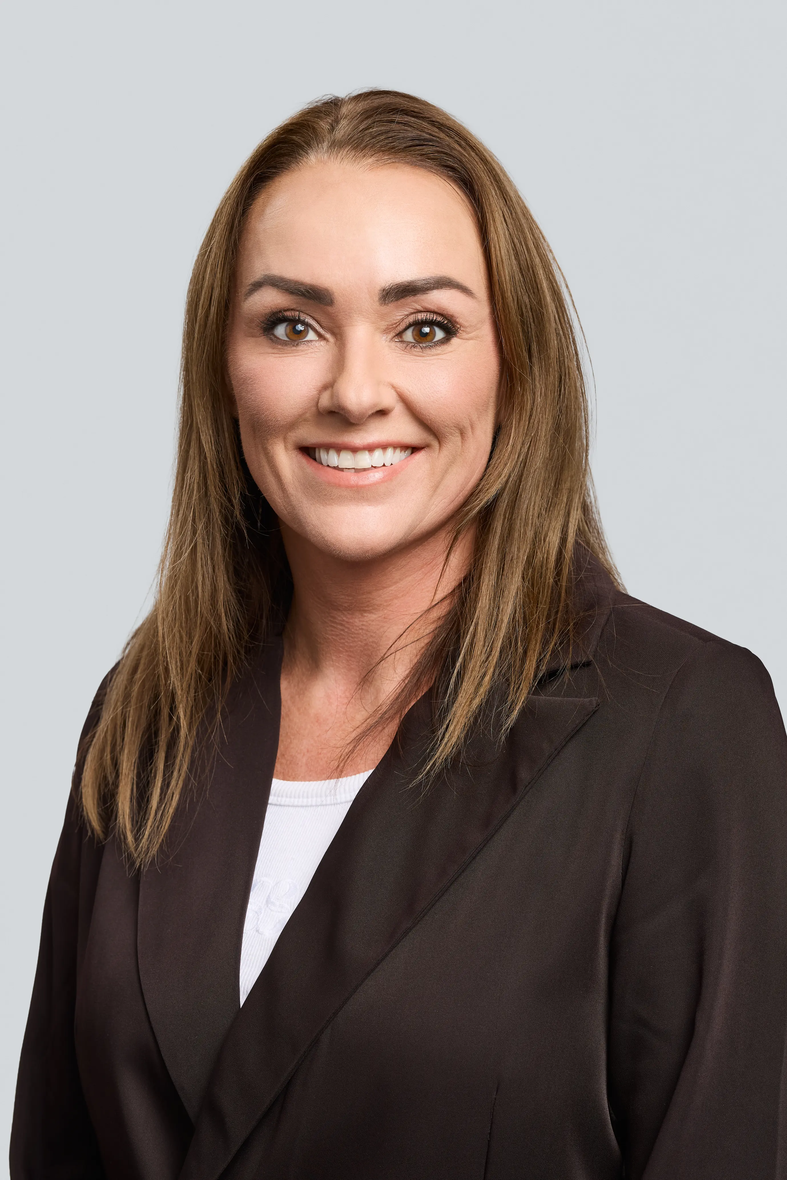 Kristín Rós Magnadóttir